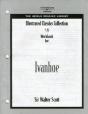 Hrl Ivanhoe-Workbook - Preview