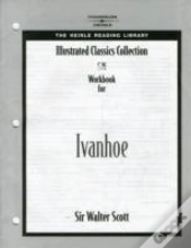 Capa do artigo Hrl Ivanhoe-Workbook