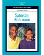 Hrl Reader-Saturday Afternoon - Preview