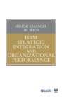 Hrm Strategic Integration And Organizational Performance - Preview