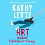 Hrt: Husband Replacement Therapy - Preview