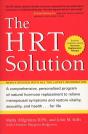 Hrt Solution (Rev. Edition) - Preview