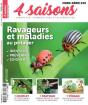 Hs 19 Maladies Et Ravageurs - Preview