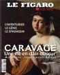 Hs Caravage - Preview