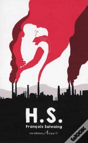 Capa do artigo H.S.