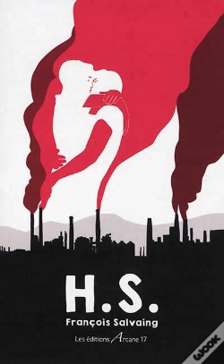 Capa do artigo H.S.