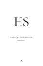 Hs ; Images D'Une Histoire Souterraine - Preview