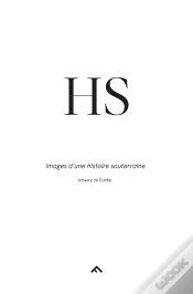 Capa do artigo Hs ; Images D