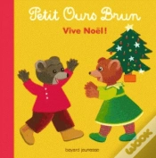 Capa do artigo Hs Pob Noel Rev
