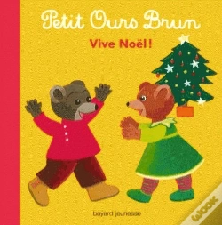 Capa do artigo Hs Pob Noel Rev