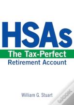 Hsas