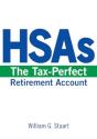Hsas - Preview
