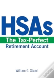 Capa do artigo Hsas