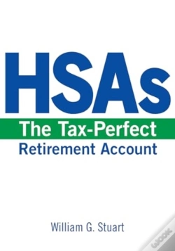 Capa do artigo Hsas