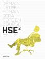 Hse : Human Stock Exchange Tome 2 - Preview