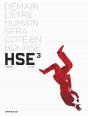Hse : Human Stock Exchange Tome 3 - Preview