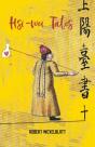 Hsi-Wei Tales - Preview