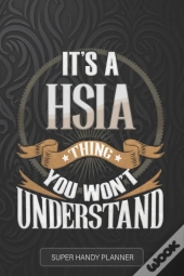 Hsia