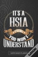 Hsia