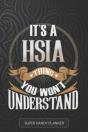 Hsia - Preview
