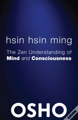 Capa do artigo Hsin Hsin Ming