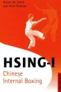Hsing-I - Preview
