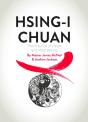Hsing-I Chuan - Preview
