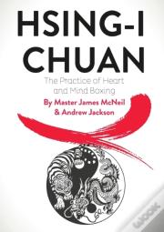 Hsing-I Chuan