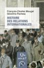 Hsitoire Des Relations Internationales, De 1815 À Nos Jours (14e Édition) - Preview