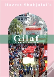 Capa do artigo Hsj Gilaf Procession