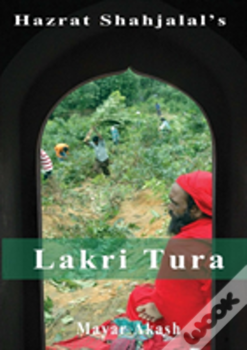 Hsj Lakri Tura