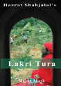 Hsj Lakri Tura - Preview