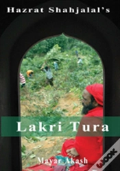 Capa do artigo Hsj Lakri Tura