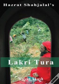 Capa do artigo Hsj Lakri Tura