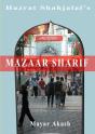 Hsj Mazaar Sharif - Preview