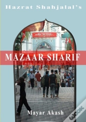 Capa do artigo Hsj Mazaar Sharif