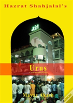Capa do artigo Hsj Urus