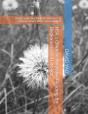 Hsk 1 Chinese Intensive Reading For Beginner Level H10902 - Preview