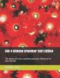 Hsk 4 Chinese Grammar 2021 Edition - Preview