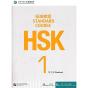 Hsk Standard Course 1 - Preview