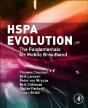 Hspa Evolution - Preview