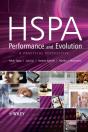 Hspa Performance And Evolution - Preview
