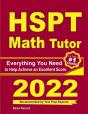 Hspt Math Tutor - Preview