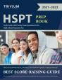 Hspt Prep Book - Preview