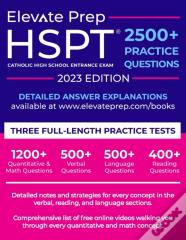 Hspt