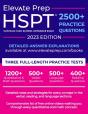 Hspt - Preview