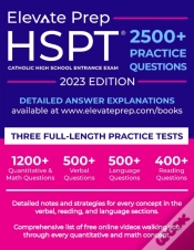 Capa do artigo Hspt