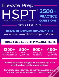 Capa do artigo Hspt
