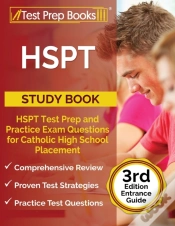 Capa do artigo Hspt Study Book