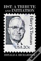 Hst